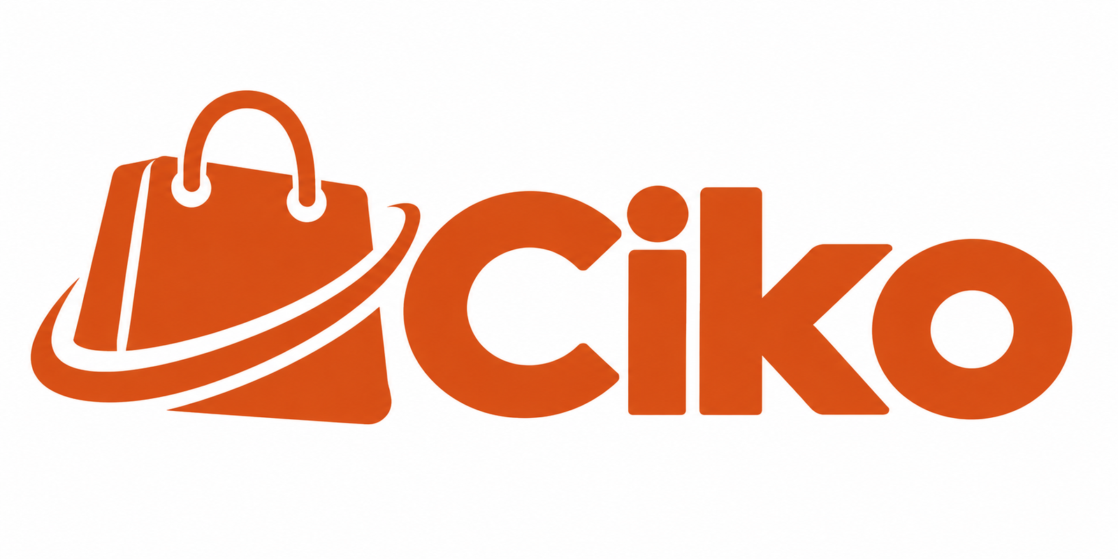 Ciko