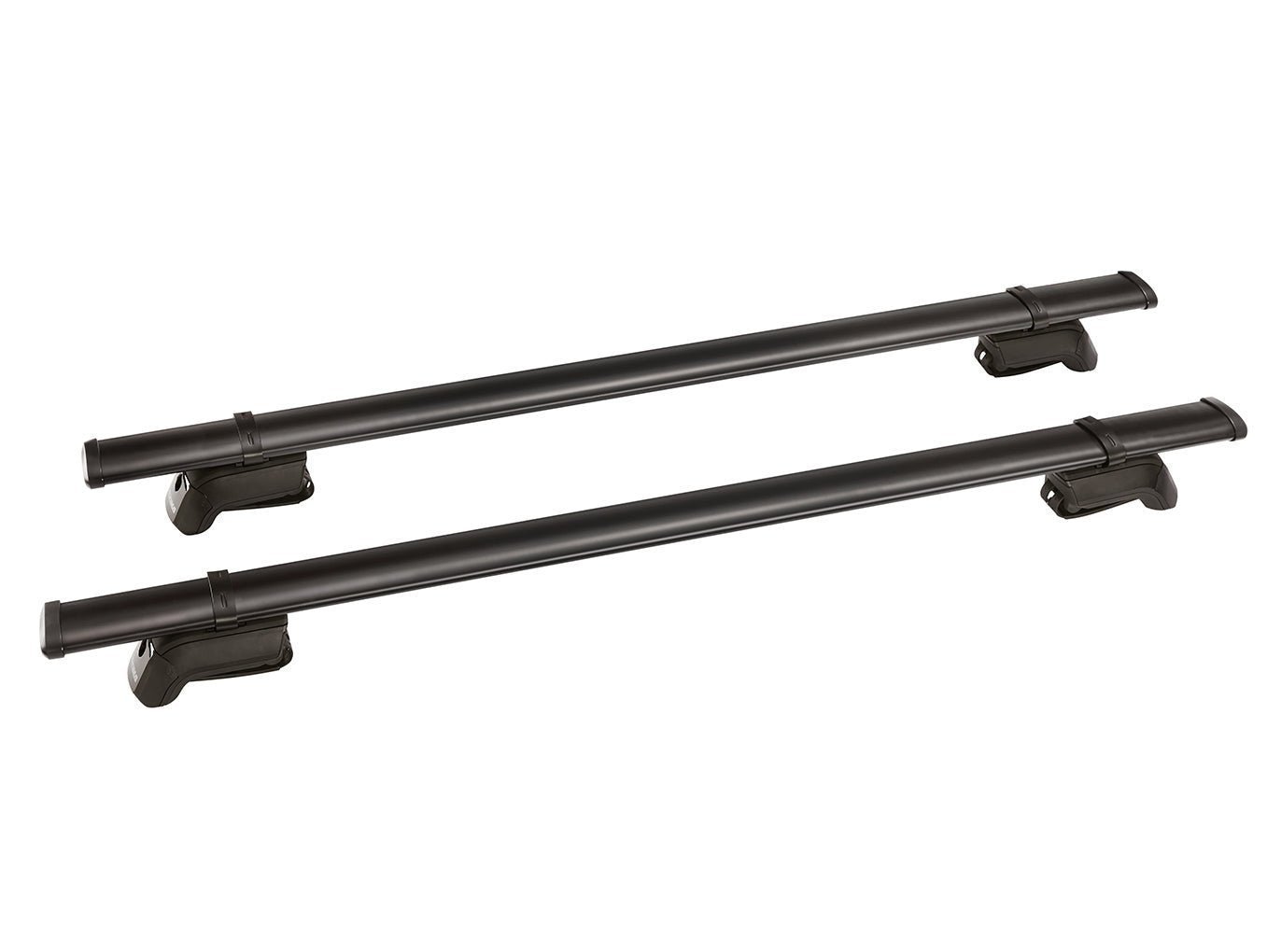 TimberLine Kit – CoreBar 60” MED